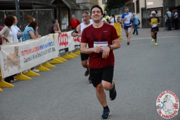DSC_3338.jpg