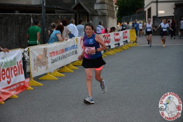 DSC_3386.jpg