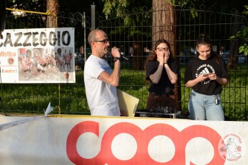 DSC_8390.jpg