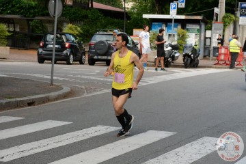 DSC_8508.jpg