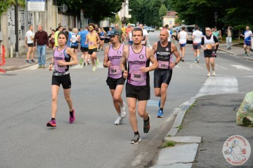 DSC_8522.jpg