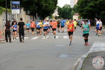 DSC_8524.jpg