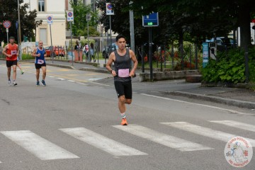 DSC_8550.jpg
