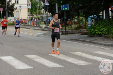 DSC_8551.jpg
