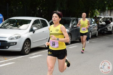 DSC_8576.jpg