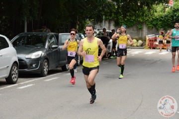 DSC_8578.jpg