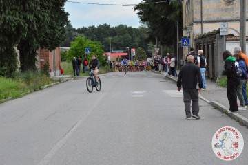 DSC_1697.jpg