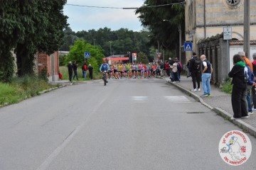 DSC_1698.jpg