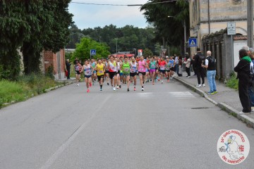 DSC_1703.jpg