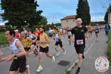 DSC_1739.jpg