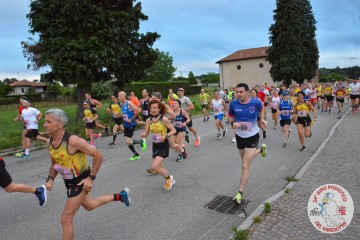 DSC_1744.jpg