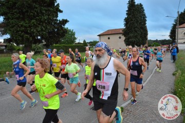 DSC_1758.jpg