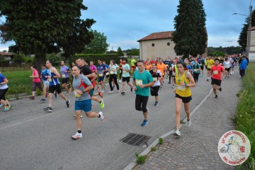 DSC_1796.jpg