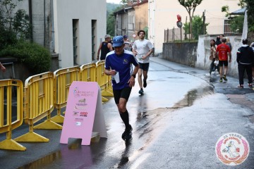 IMG_1103.jpg