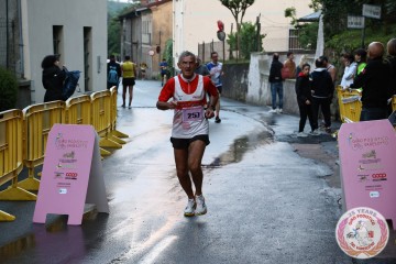 IMG_1108.jpg