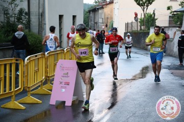 IMG_1116.jpg