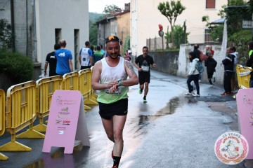 IMG_1129.jpg