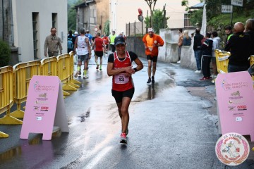 IMG_1131.jpg
