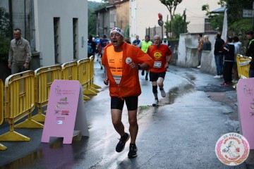 IMG_1132.jpg