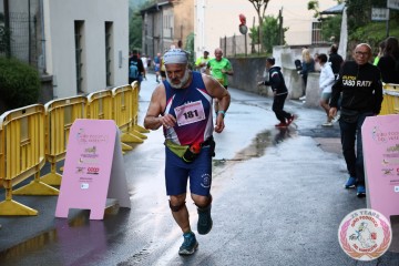 IMG_1139.jpg
