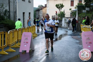 IMG_1144.jpg