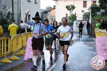 IMG_1146.jpg