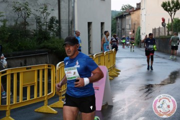 IMG_1160.jpg