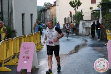 IMG_1166.jpg