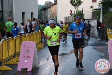 IMG_1170.jpg