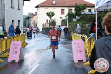 IMG_1189.jpg