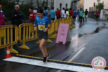 IMG_1193.jpg