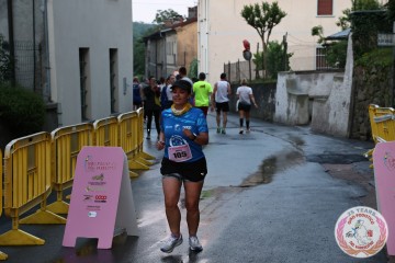 IMG_1204.jpg