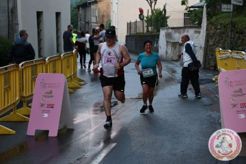 IMG_1205.jpg