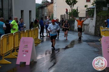 IMG_1210.jpg