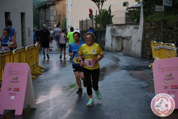 IMG_1216.jpg