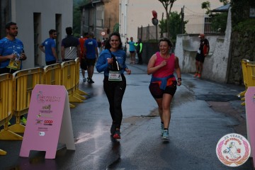 IMG_1223.jpg