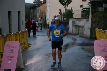 IMG_1227.jpg