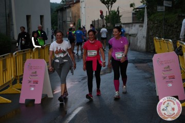 IMG_1234.jpg