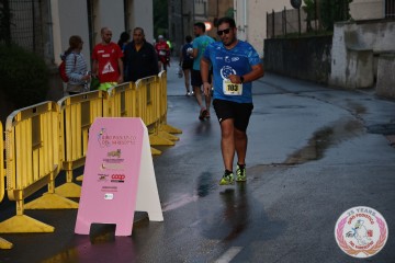 IMG_1236.jpg
