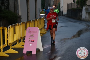 IMG_1238.jpg