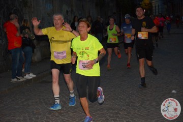 DSC_9192.jpg