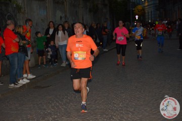 DSC_9194.jpg