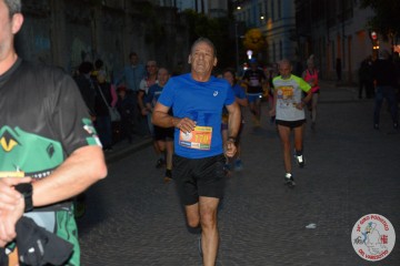 DSC_9199.jpg