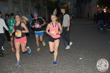 DSC_9201.jpg