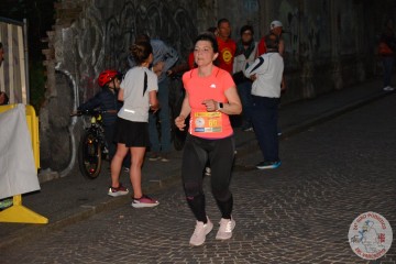 DSC_9207.jpg