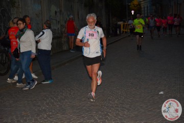 DSC_9209.jpg