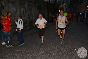 DSC_9230.jpg