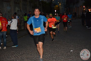 DSC_9249.jpg