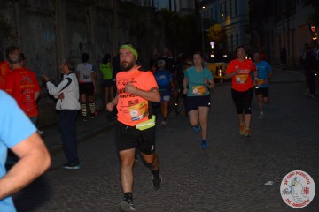 DSC_9250.jpg