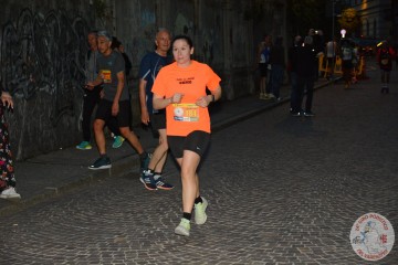 DSC_9266.jpg